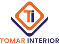 Tomar Interior